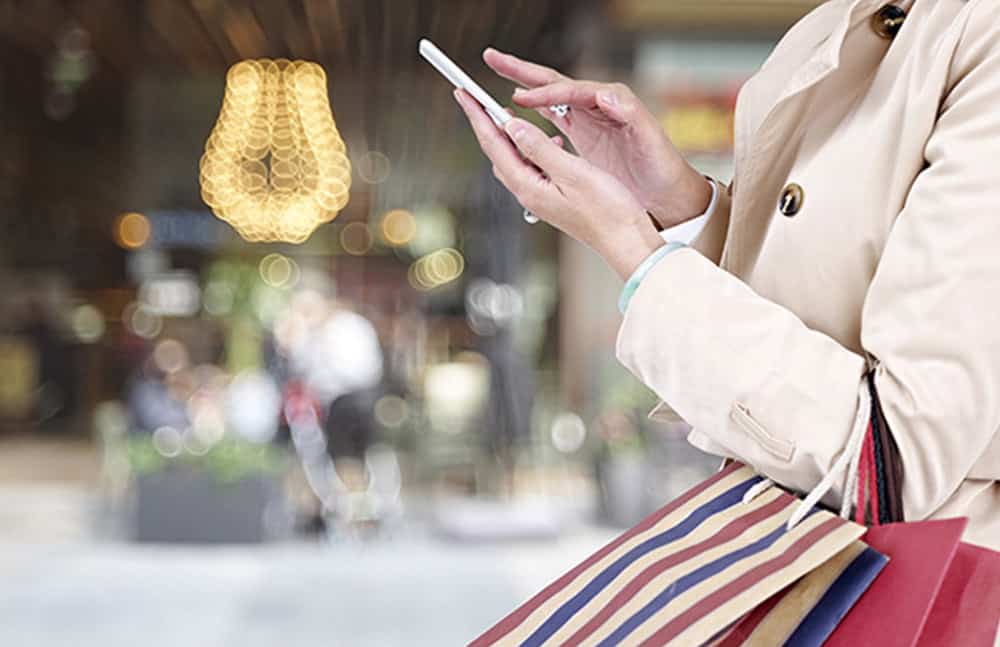 The Key Elements of Omnichannel Strategy