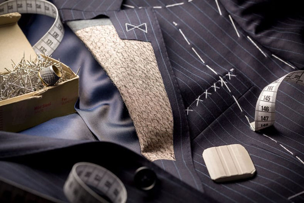 Using Personalization in Fashion Retail to Boost Sales