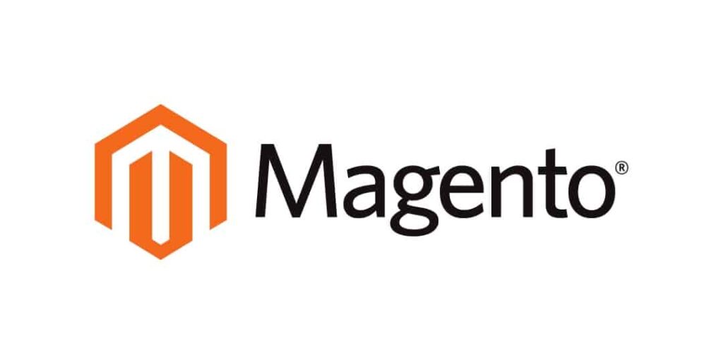 magento_feature