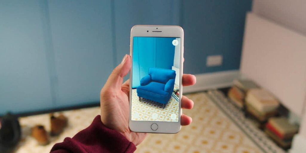 IKEA-augmented-reality-app-2