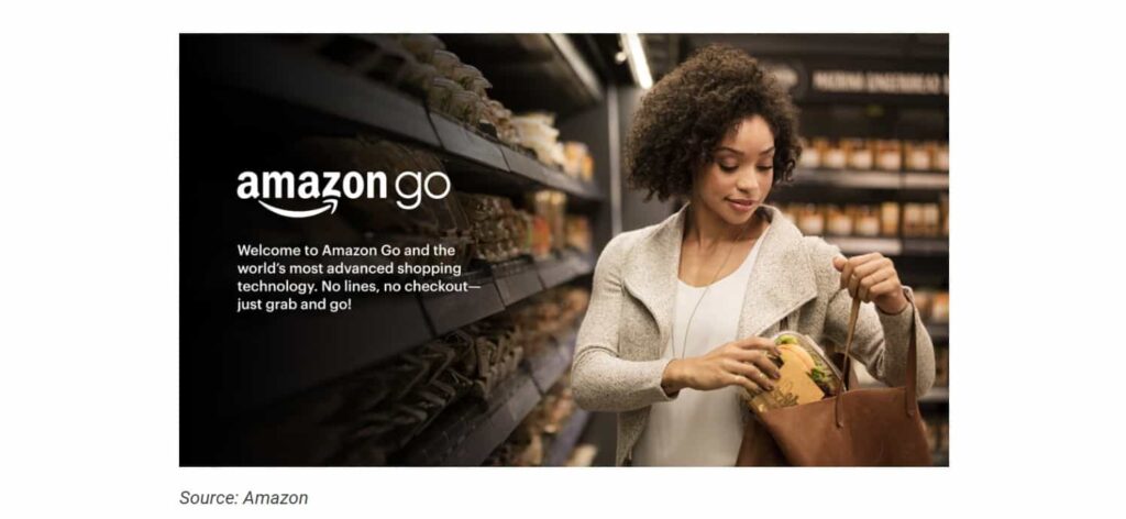 18-Automated-checkout-Amazon-Go