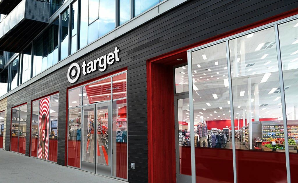 19-TARGET-small-format-stores-with-localization