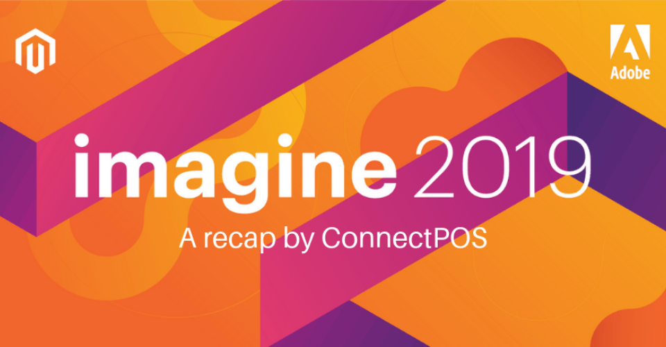Imagine-2019-recap