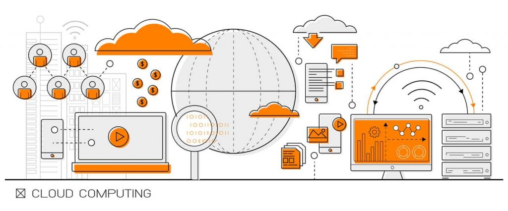 Why Magento Enterprise Cloud is the Ideal Upgrade