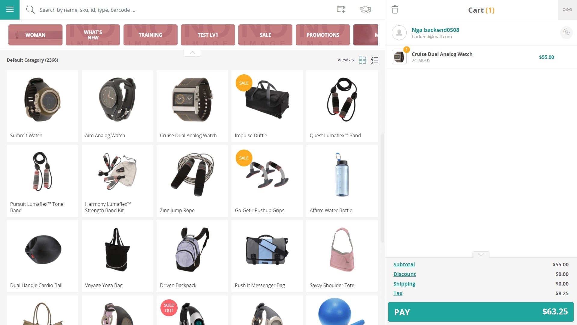 Over 47 Retail Business Ideas to Explore - atouchofbusiness.com