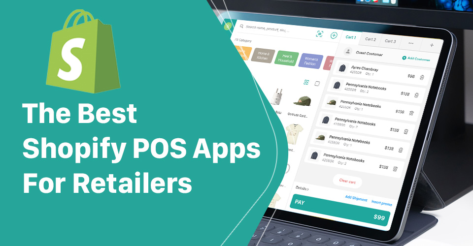 top best shopify pos apps