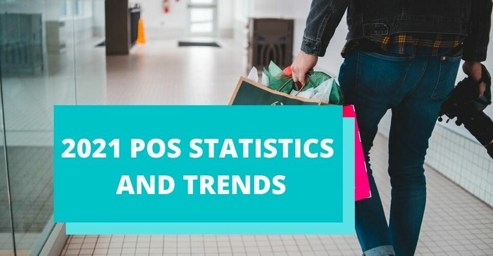 2021 POS STATISTICS AND TRENDS (2)