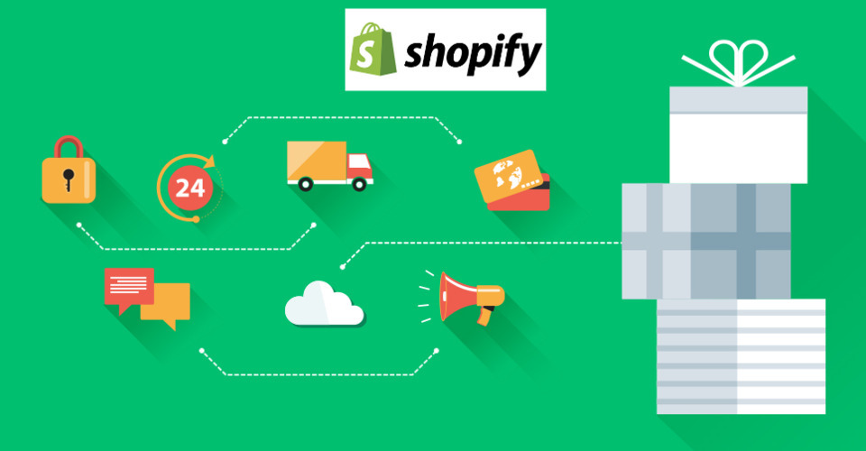 Best Shopify POS With Real-Time Synchronization