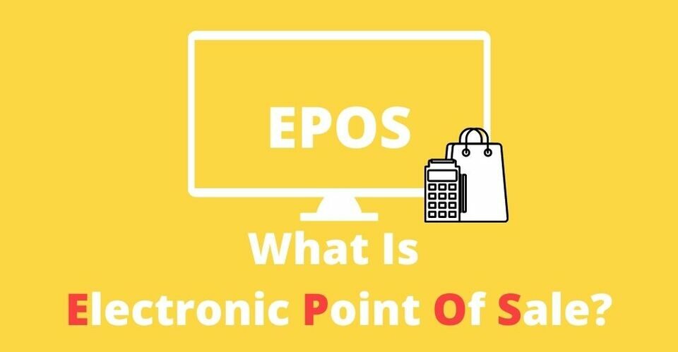epos