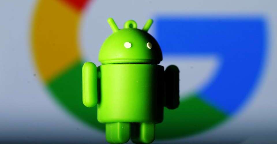 TOP 4 POS SYSTEMS FOR ANDROID IN 2020