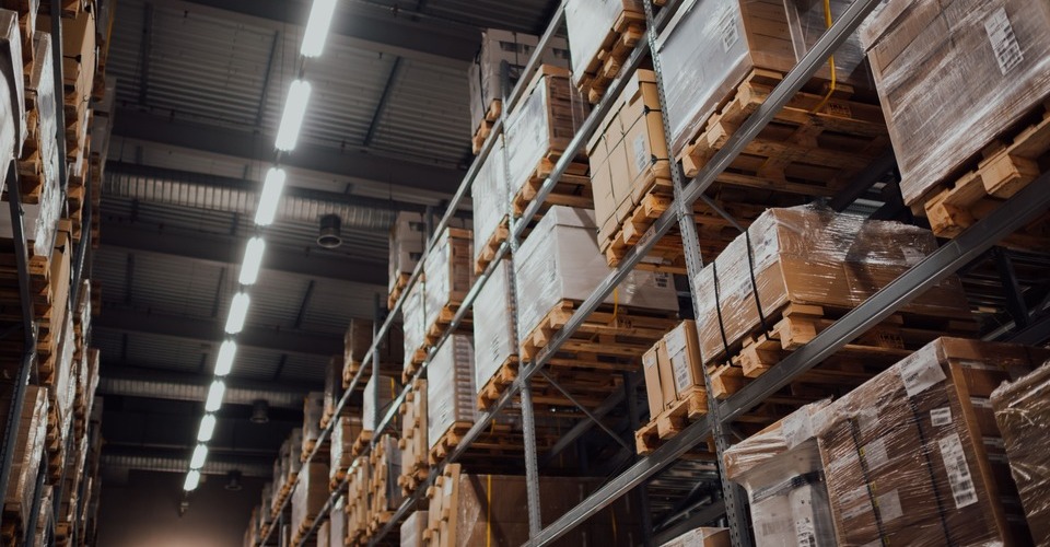 10 Essential Features Of An Inventory Management System