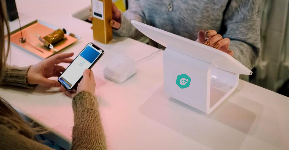 What is a POS system