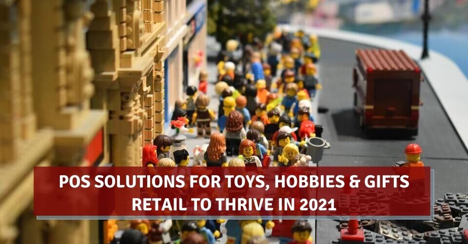 pos-solution-for-toys-hobbies-gifts-retail