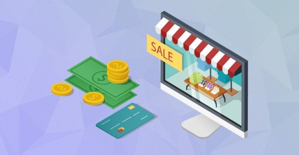 store credit