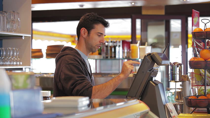 netsuite retail pos