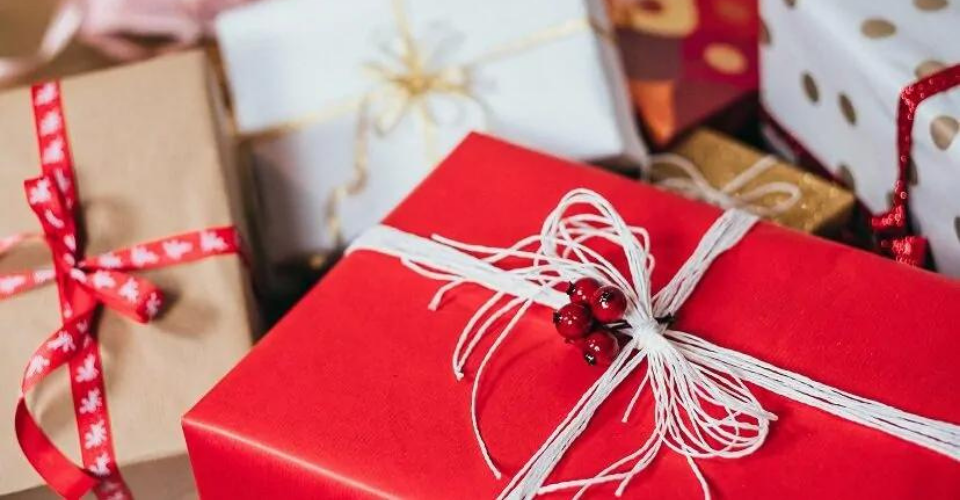 How to Make A Successful Holiday Season with ConnectPOS