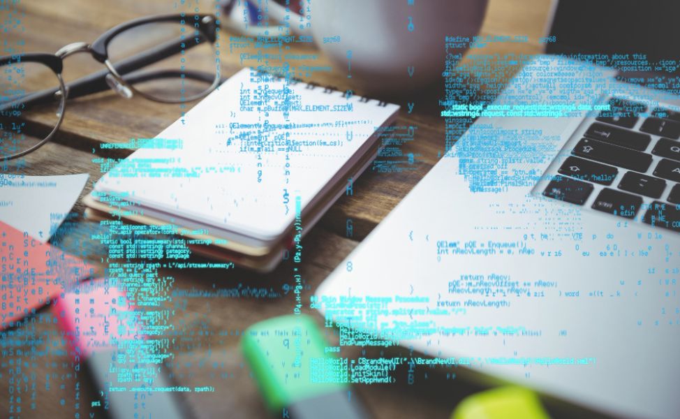 POS systems in Malaysia