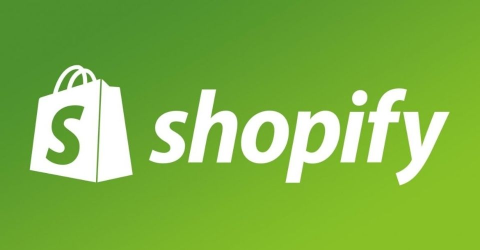 Shopify tutorial