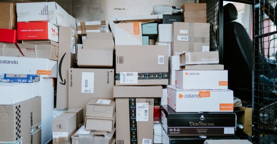 inventory allocation