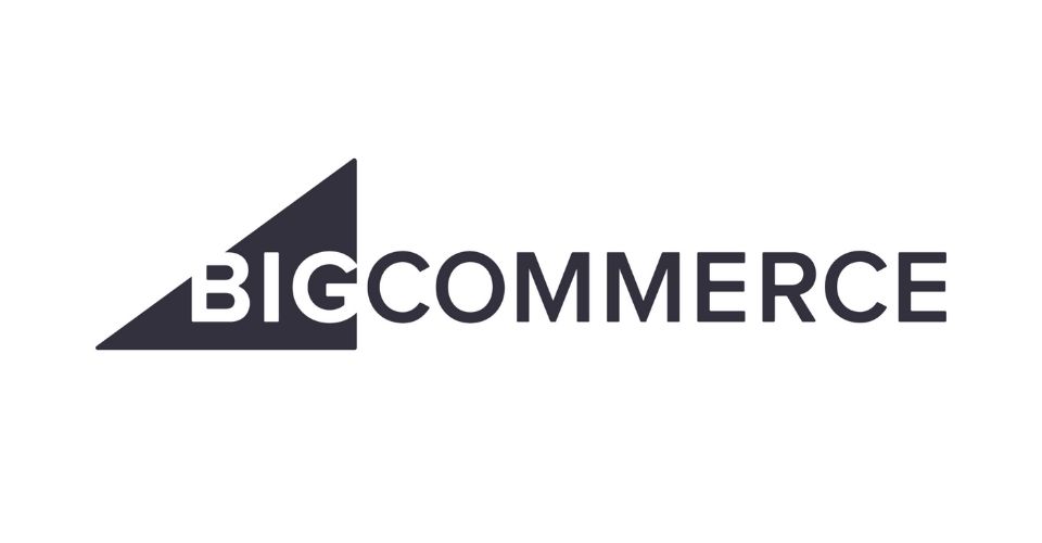 BigCommerce tutorial