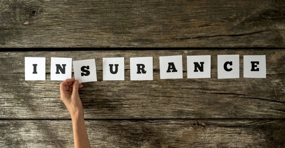 retail insurance