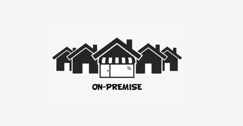 On-premise