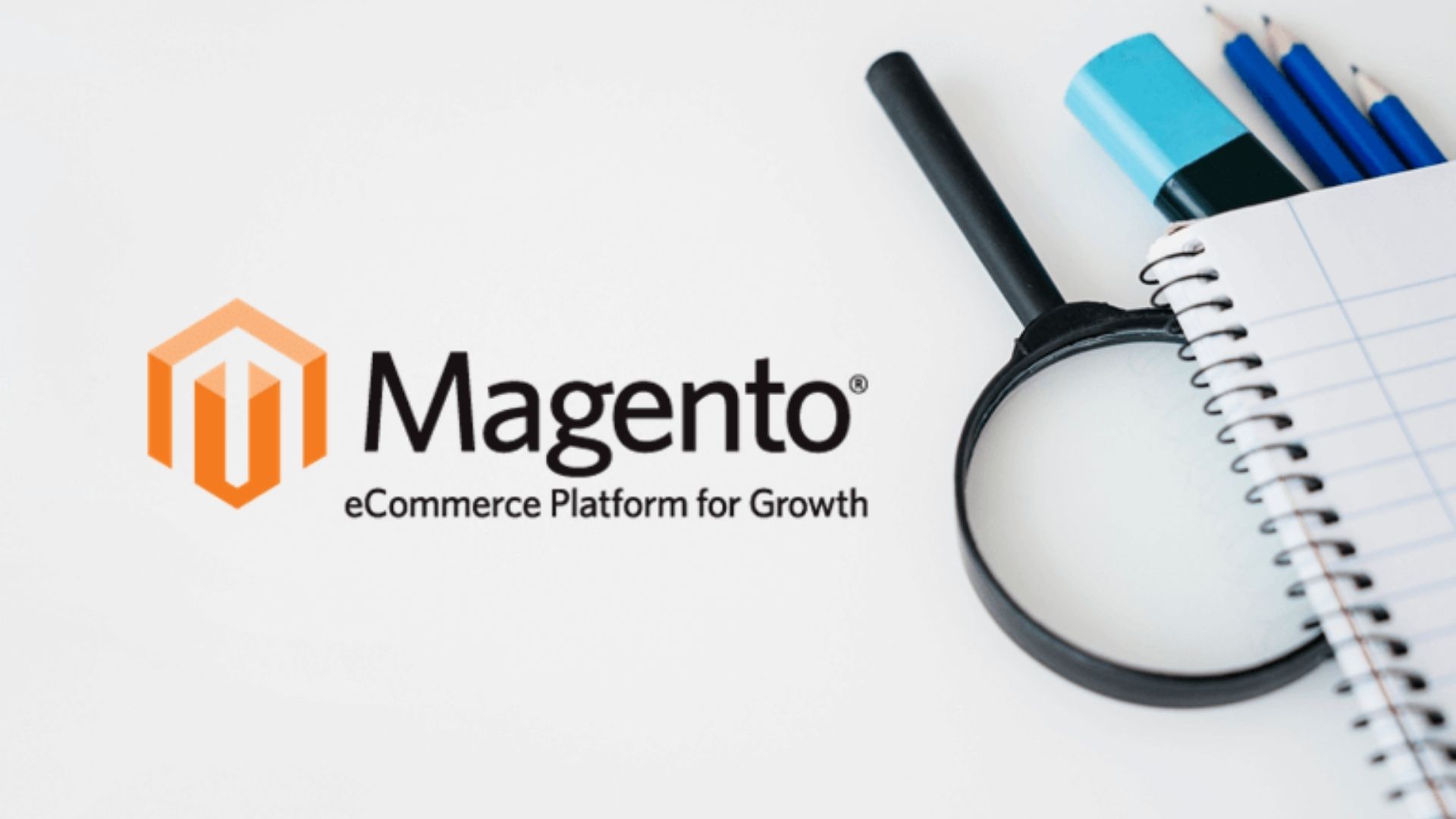 Magento loyalty program