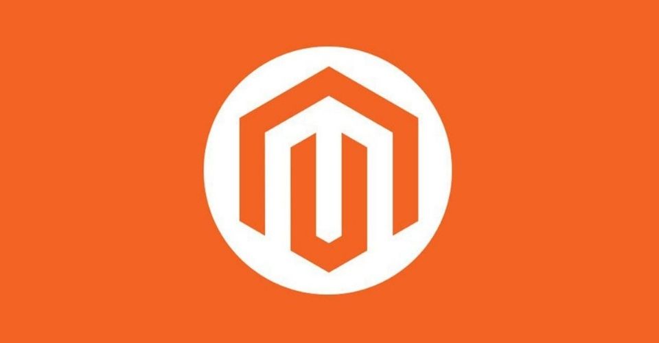magento product attributes