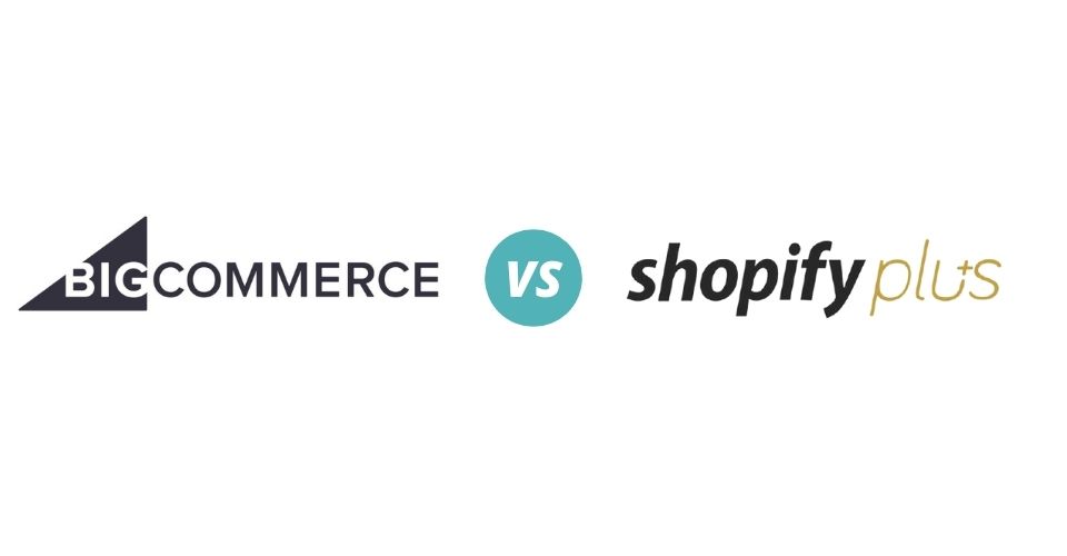 Shopify Plus vs. BigCommerce Enterprise