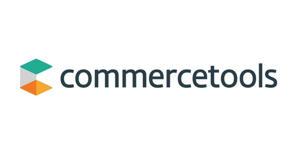What Is Commercetools