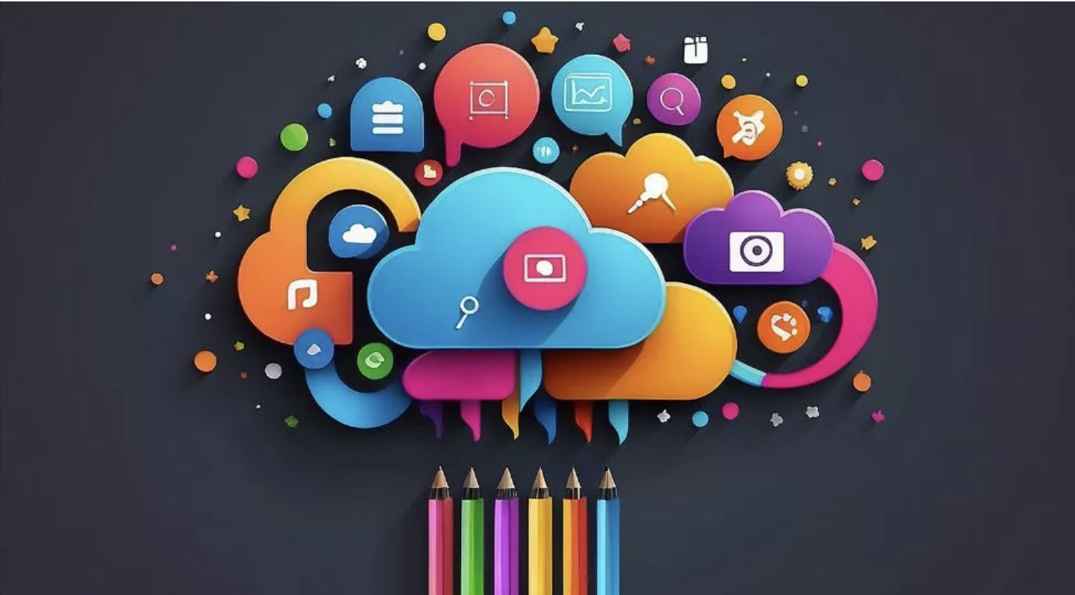 adobe marketing cloud