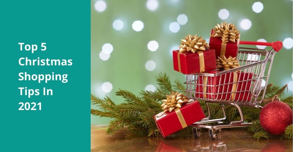 christmas-shopping-tips
