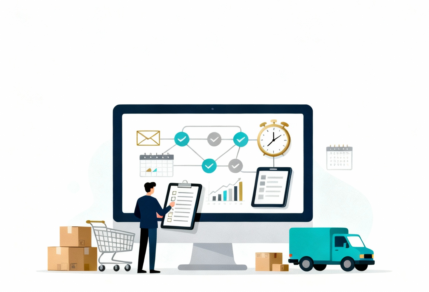 5+ Best POS for Magento For US