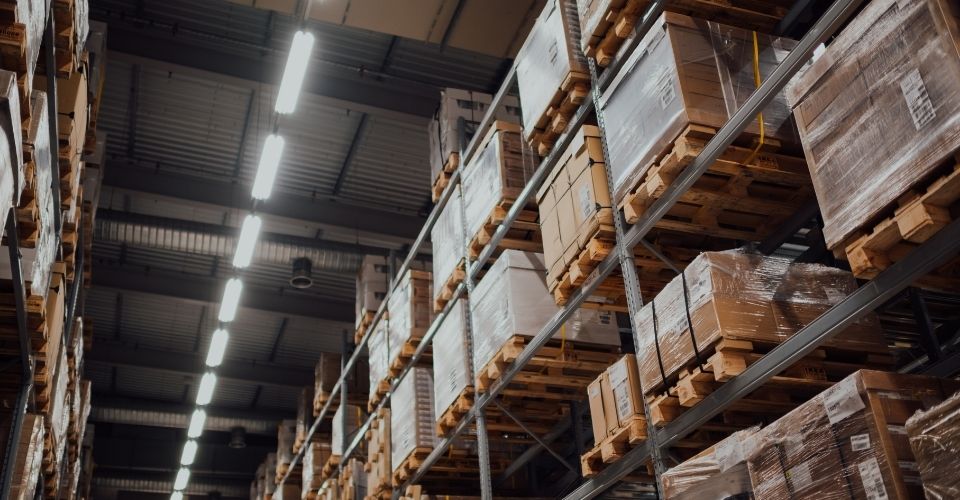 magento multi-source inventory