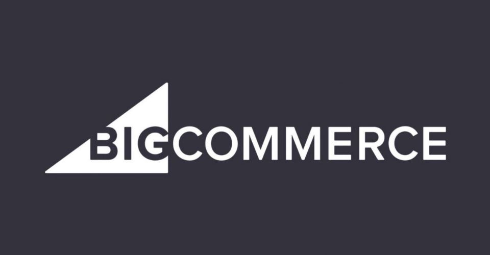 BigCommerce retail apps