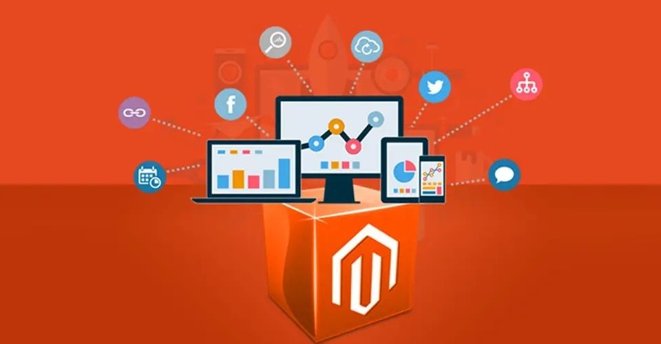 Magento wholesale extensions
